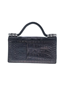 Brighton Purse (view 2)