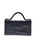 Brighton 100% Leather Gray Purse One size - photo 2