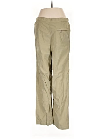 Travelsmith Khakis (view 2)