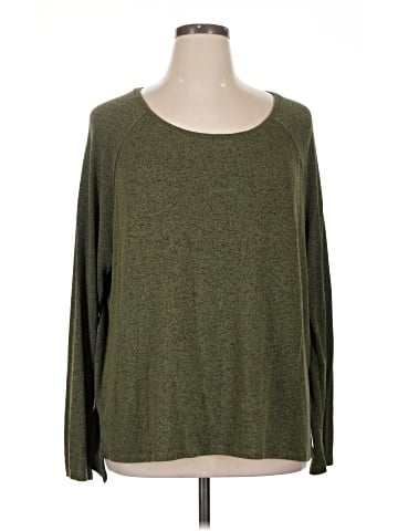 Old Navy Pullover Sweater (view 1)