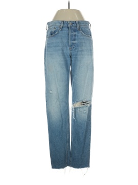 Rag & Bone Jeans (view 1)