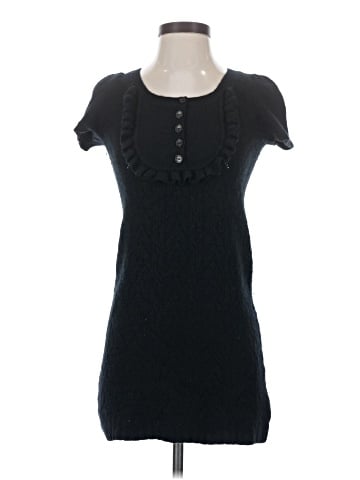 Juicy Couture Casual Dress (view 1)