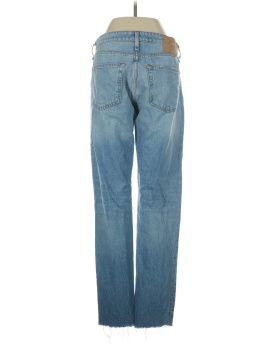 Rag & Bone Jeans (view 2)