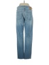 Rag & Bone 100% Cotton Blue Jeans Size 25 waist - photo 2