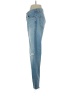 Rag & Bone 100% Cotton Blue Jeans Size 25 waist - photo 6