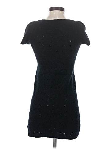 Juicy Couture Casual Dress (view 2)
