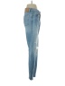 Rag & Bone 100% Cotton Blue Jeans Size 25 waist - photo 5