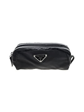 Prada Makeup Bag (view 1)