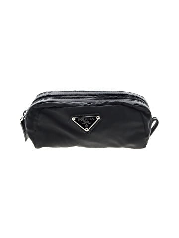 Prada Makeup Bag (view 1)