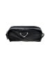 Prada Black Makeup Bag One size - photo 1