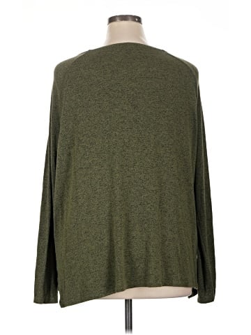 Old Navy Pullover Sweater (view 2)