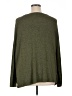 Old Navy Green Pullover Sweater Size XL - photo 2