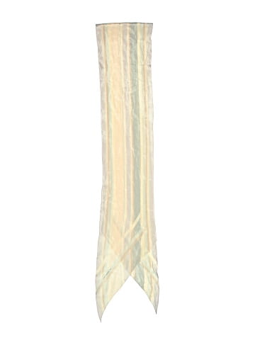 Liz Claiborne Scarf (view 2)