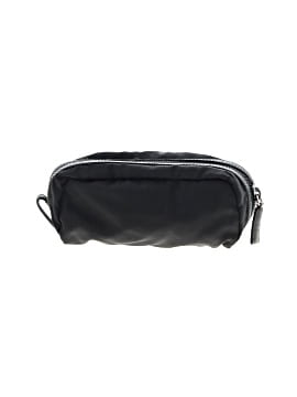 Prada Makeup Bag (view 2)