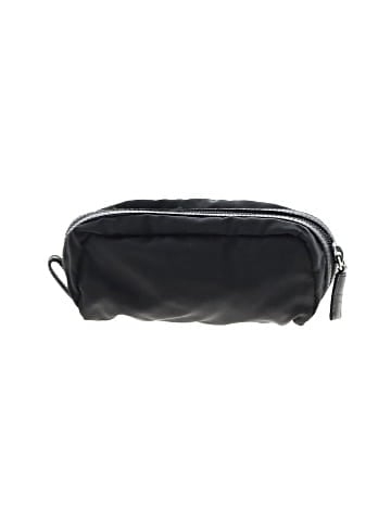 Prada Makeup Bag (view 2)