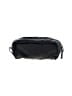 Prada Black Makeup Bag One size - photo 2