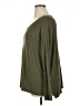 Old Navy Green Pullover Sweater Size XL - photo 5