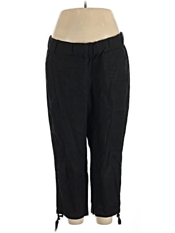 Purejill Casual Pants (view 1)