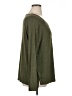 Old Navy Green Pullover Sweater Size XL - photo 4