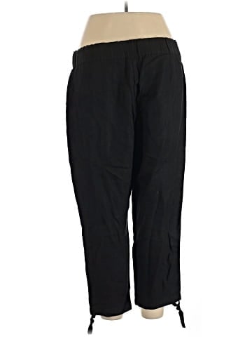Purejill Casual Pants (view 2)