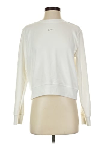 Nike Long Sleeve Turtleneck (view 1)