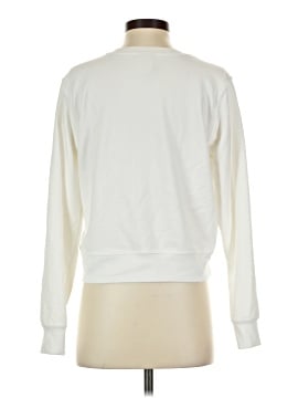 Nike Long Sleeve Turtleneck (view 2)