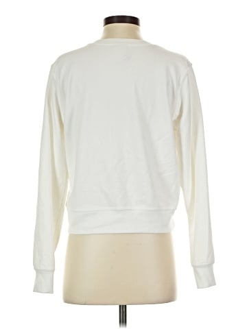 Nike Long Sleeve Turtleneck (view 2)