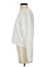 Nike Ivory Long Sleeve Turtleneck Size S - photo 5