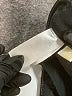MICHAEL Michael Kors Black Jeans Size 4 - photo 5