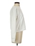 Nike Ivory Long Sleeve Turtleneck Size S - photo 4