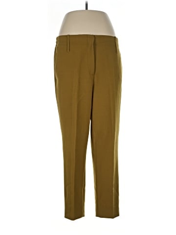 Luisa Cerano Dress Pants (view 1)