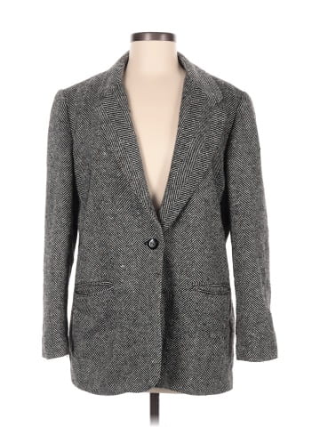 Courtenay Blazer (view 1)