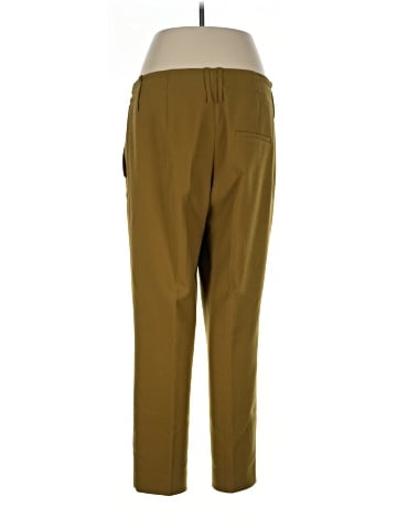 Luisa Cerano Dress Pants (view 2)