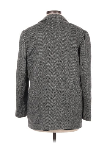 Courtenay Blazer (view 2)