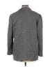 Courtenay Tweed Gray Black Blazer One size - photo 2