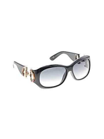 Gucci Sunglasses (view 1)