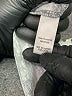Cato 100% Polyester Gray Long Sleeve T-Shirt Size 22 - photo 8