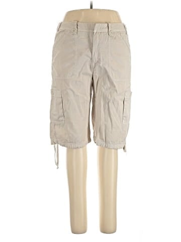 Havana Jack's Cafe Cargo Pants (view 1)