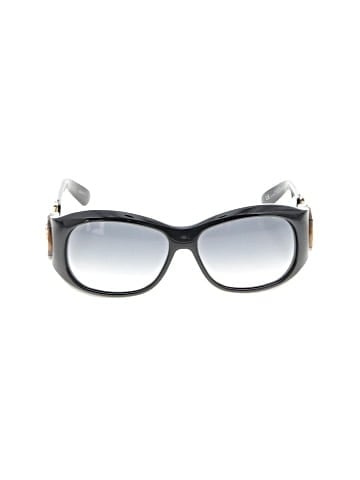 Gucci Sunglasses (view 2)