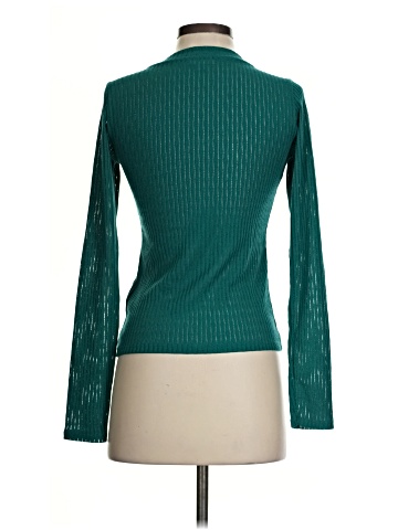 Pilcro Long Sleeve T-Shirt (view 2)