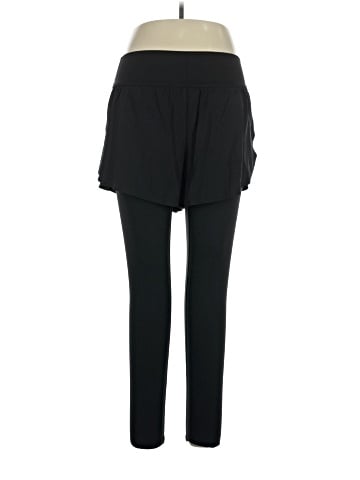 Halara Active Pants (view 1)
