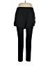 Halara Black Active Pants Size XL - photo 1