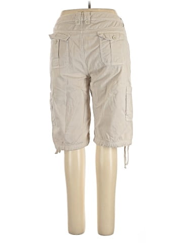 Havana Jack's Cafe Cargo Pants (view 2)