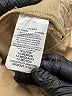 Lee Tan Cargo Pants Size 14 - photo 8