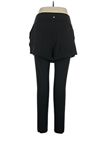 Halara Active Pants (view 2)