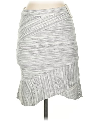 Weston Casual Skirt (view 1)