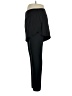 Halara Black Active Pants Size XL - photo 5