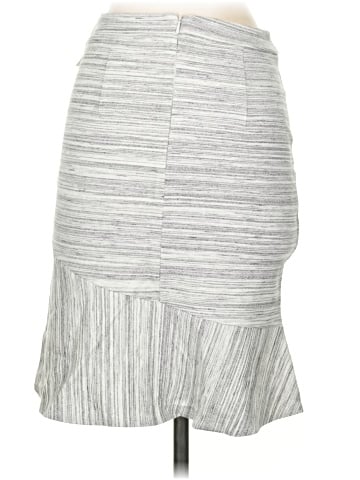 Weston Casual Skirt (view 2)
