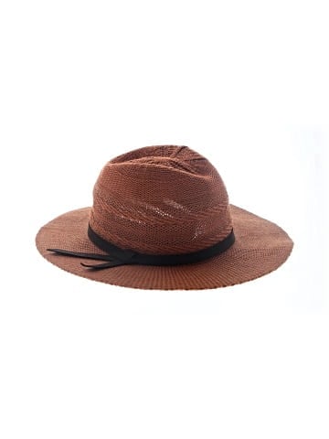 Treasure & Bond Hat (view 1)