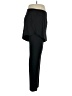 Halara Black Active Pants Size XL - photo 4